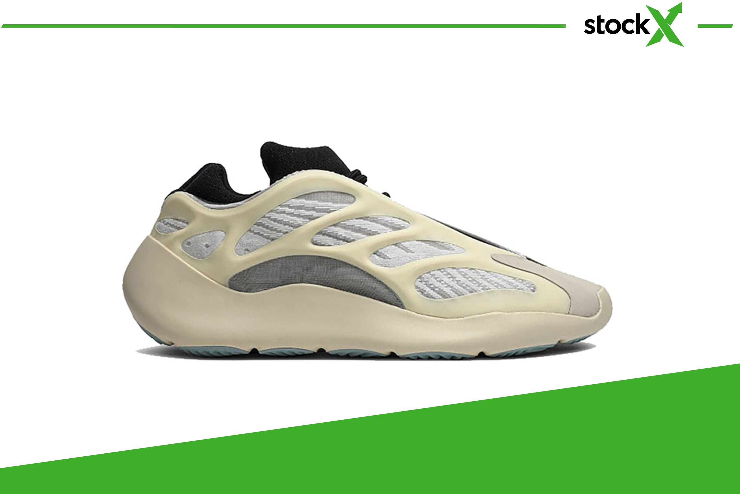 Yeezy 380 46 eBay Kleinanzeigen